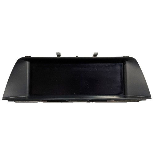 Oem board display - 10.25",