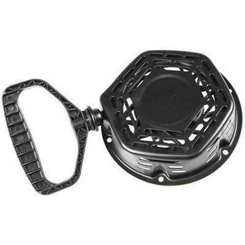 Recoil starter assembly for - assembly,