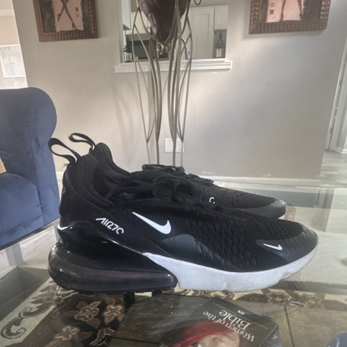 Nike air max - air, men's