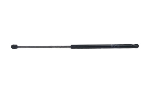 Stabilus 1300n gas - 1300n,