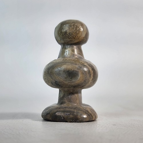 Vintage handcarved mexican - vintage,