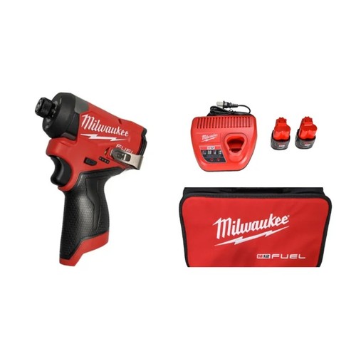 Milwaukee tool 3453 - 3453-22, m12