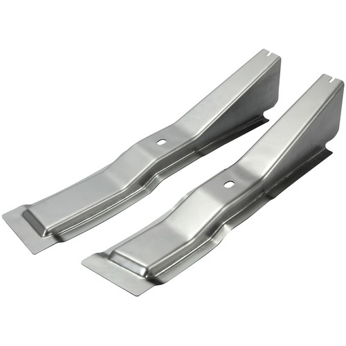 For 1957 1958 1959 1960 - , f100