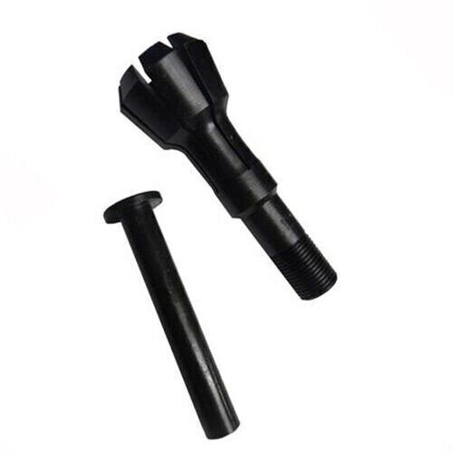 Mec 816720 super sizer die - mec, set