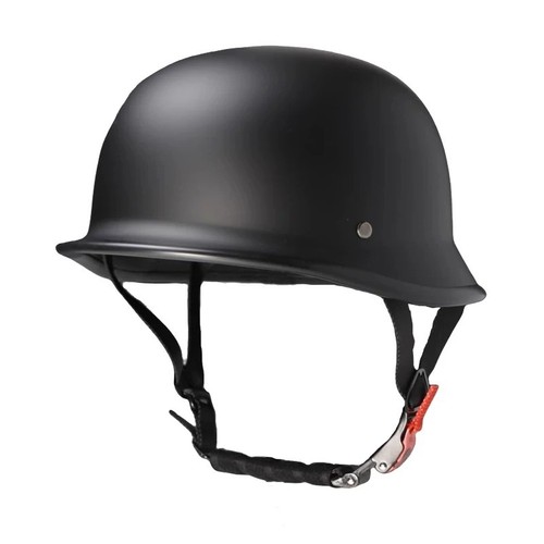 German novelty shiny black - novelty,