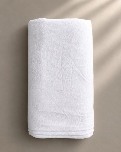 Sferra egyptian cotton white - egyptian,