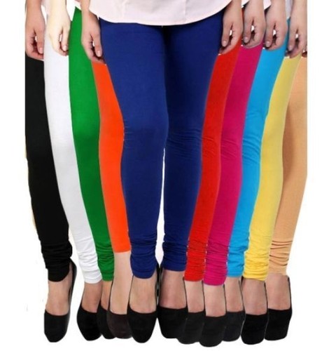 Women cotton indian churidar - women,