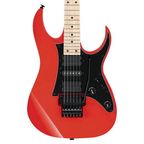 Used ibanez rg550rf - rg550rf, genesis