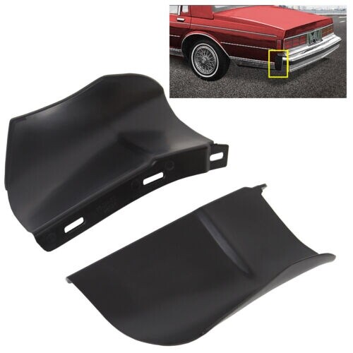 Fit for 1986 1990 - 1986-1990, chevrolet