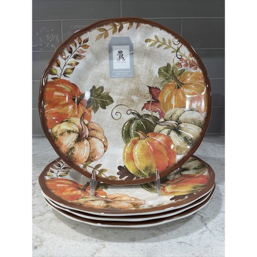 Set rachel ashwell harvest - set,