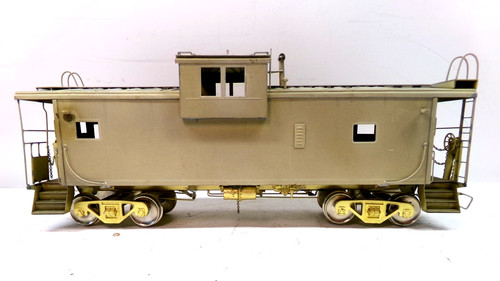 Scale custom brass - scale,