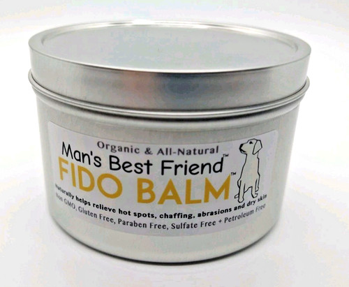 Dog skin care products - dog,