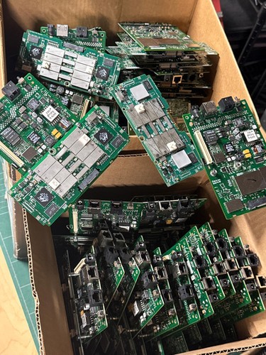 Pounds cisco aironet - pounds,