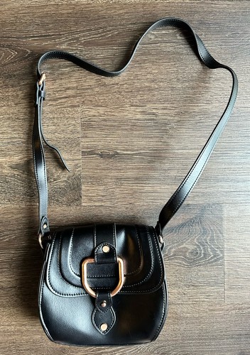 Abercrombie fitch black - fitch,