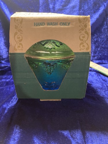 Vintage jeanette - 💙💚vintage,