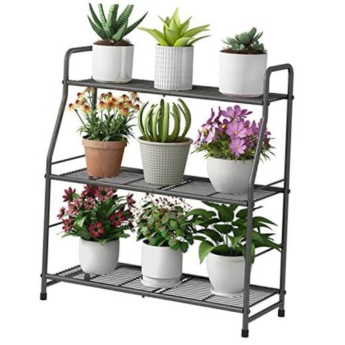 Plant stand outdoor - outdoor, indoor