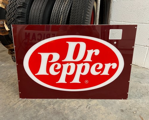 Nos vtg dr - nos, vtg.