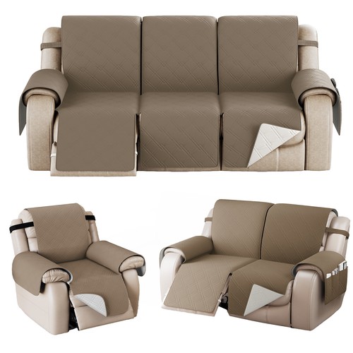 Waterproof recliner chair - recliner,