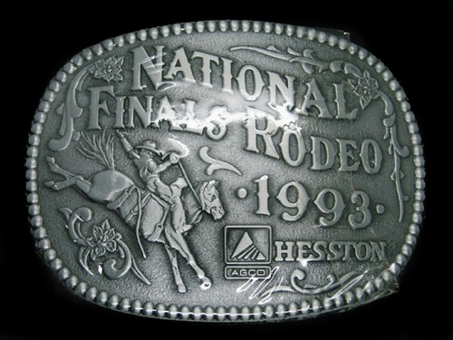 Ue03152 nos nfr - *nos*,