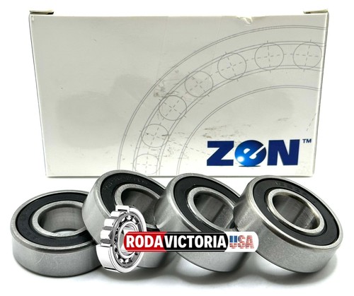 Wheel bearing od - (4),
