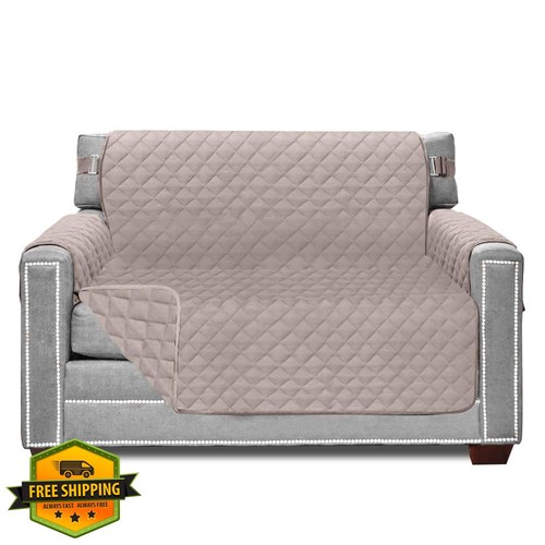 Sofa shield large - shield,