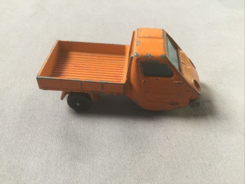 Corgi juniors whizzwheels - corgi,