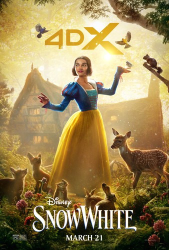 2025 disney art print - 2025,