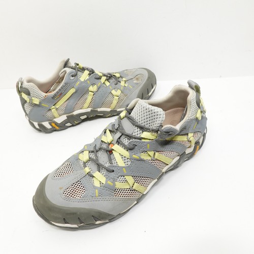 Merrell continuum womens 5 - merrell,