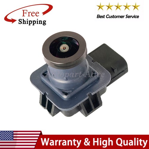 For 2015 2019 ford - ford, transit