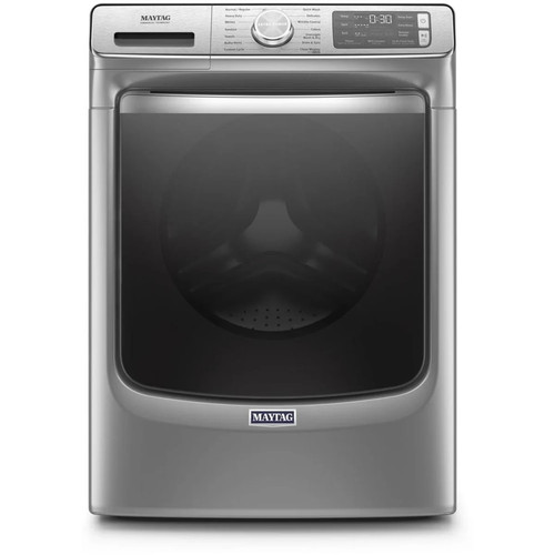 Maytag mhw8630hc4 inch - mhw8630hc4,