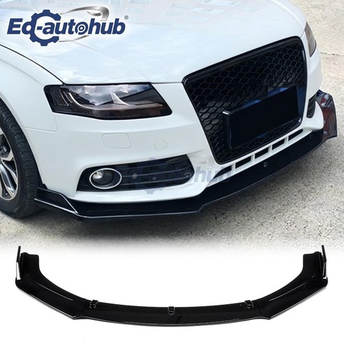 For audi rs4 - a4,