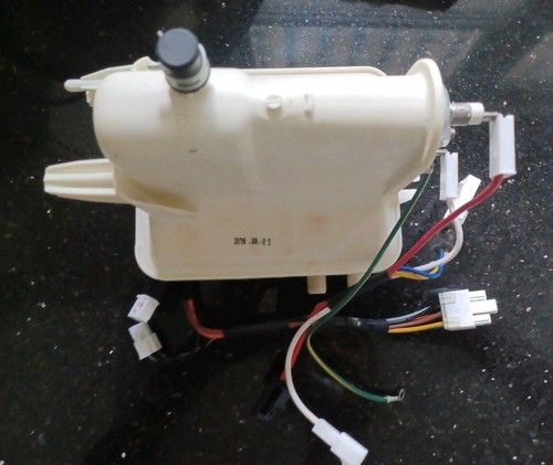 Dryer dlex5680w steam - dryer,