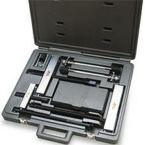 Otc ton capacity - otc, 10-ton