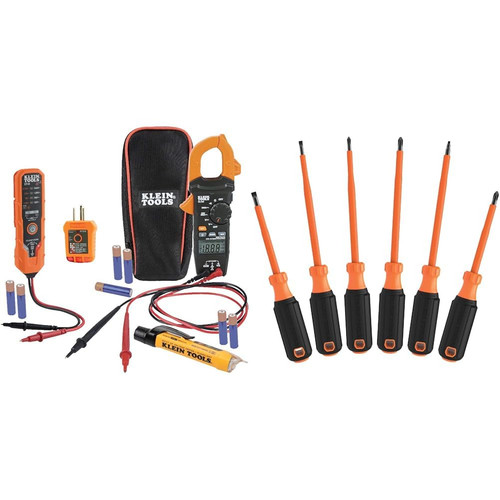 Cl120vp electrical voltage - cl120vp,