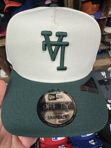New era los angeles - era,