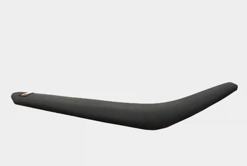 Enduro engineering low - engineering,