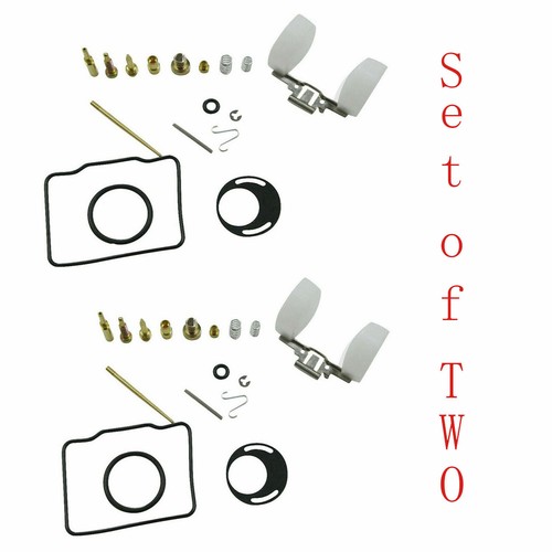 Carburetor repair rebuild - repair,