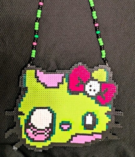 New handmade large zombie - ✨new,