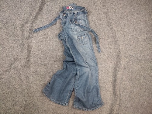 Vintage roxy life y2k - vintage,