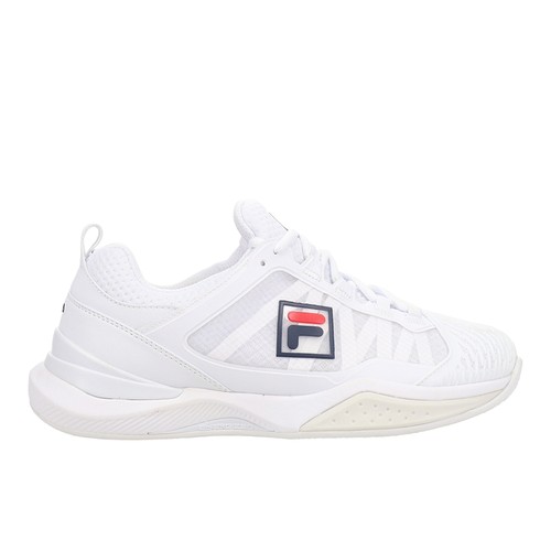 Fila speedserve energized - fila,
