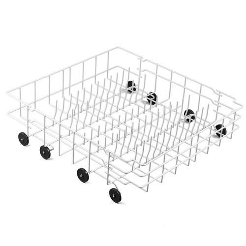 Frigidaire kenmore dishwasher - frigidaire,
