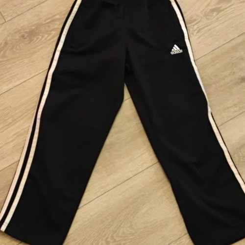 Adidas boys track - adidas,