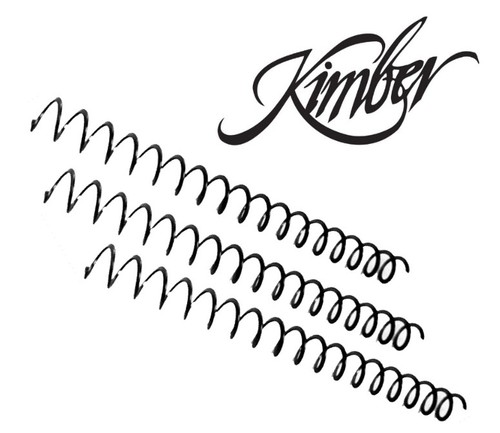Kimber oem 1911 - kimber,