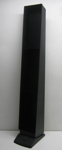 Laserline slot compact - laserline,