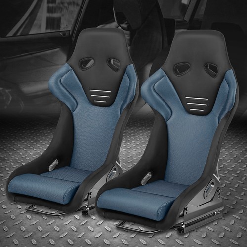 Pair universal blue - of,