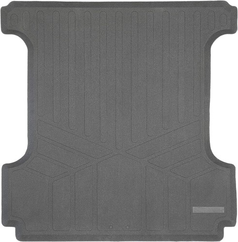 Truck bed mat - for, 1500