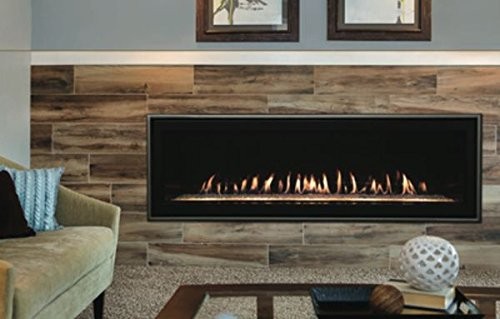 American hearth boulevard - hearth,