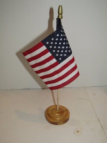 Usa american flag - american,