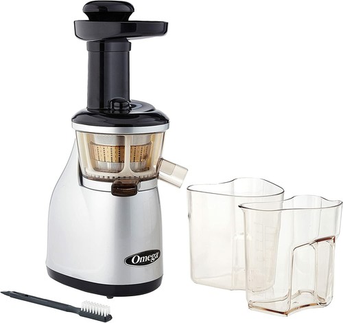 Omega vrt350 heavy - vrt350, duty