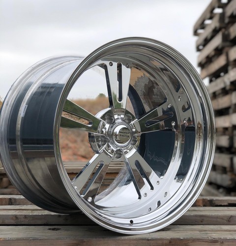 15x12 vf480 american - 1)15x12",